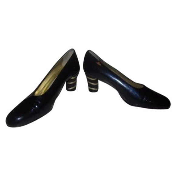ESCADA　シューズ $_12.JPG?set_id=880000500F